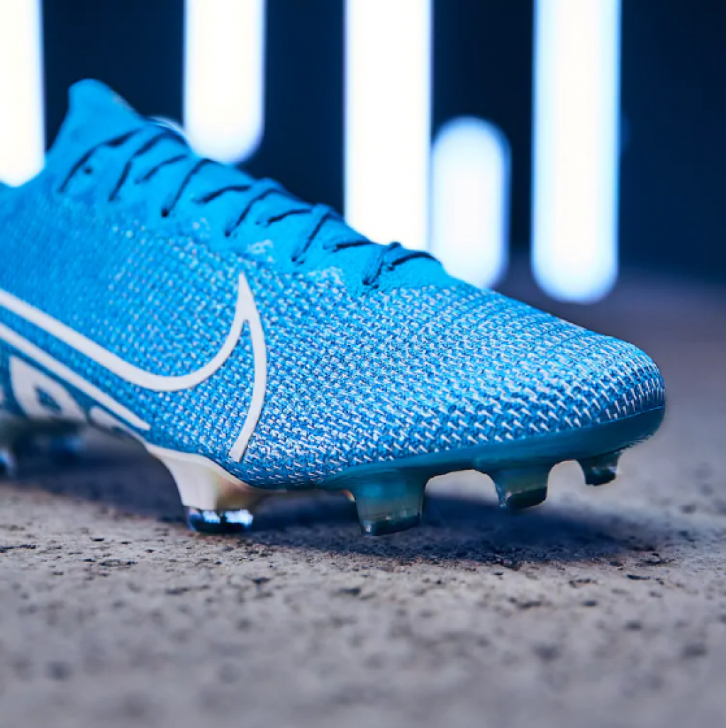 Nike Mercurial Vapor 13 Elite FG